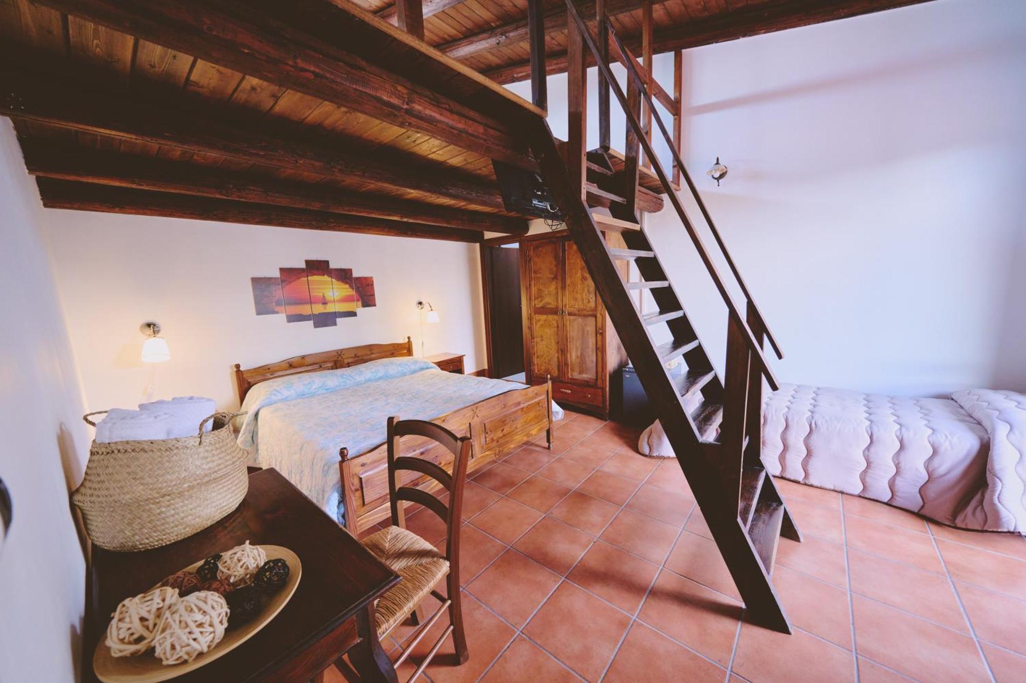 B&B Casale Degli Ulivi Avola Esterno foto