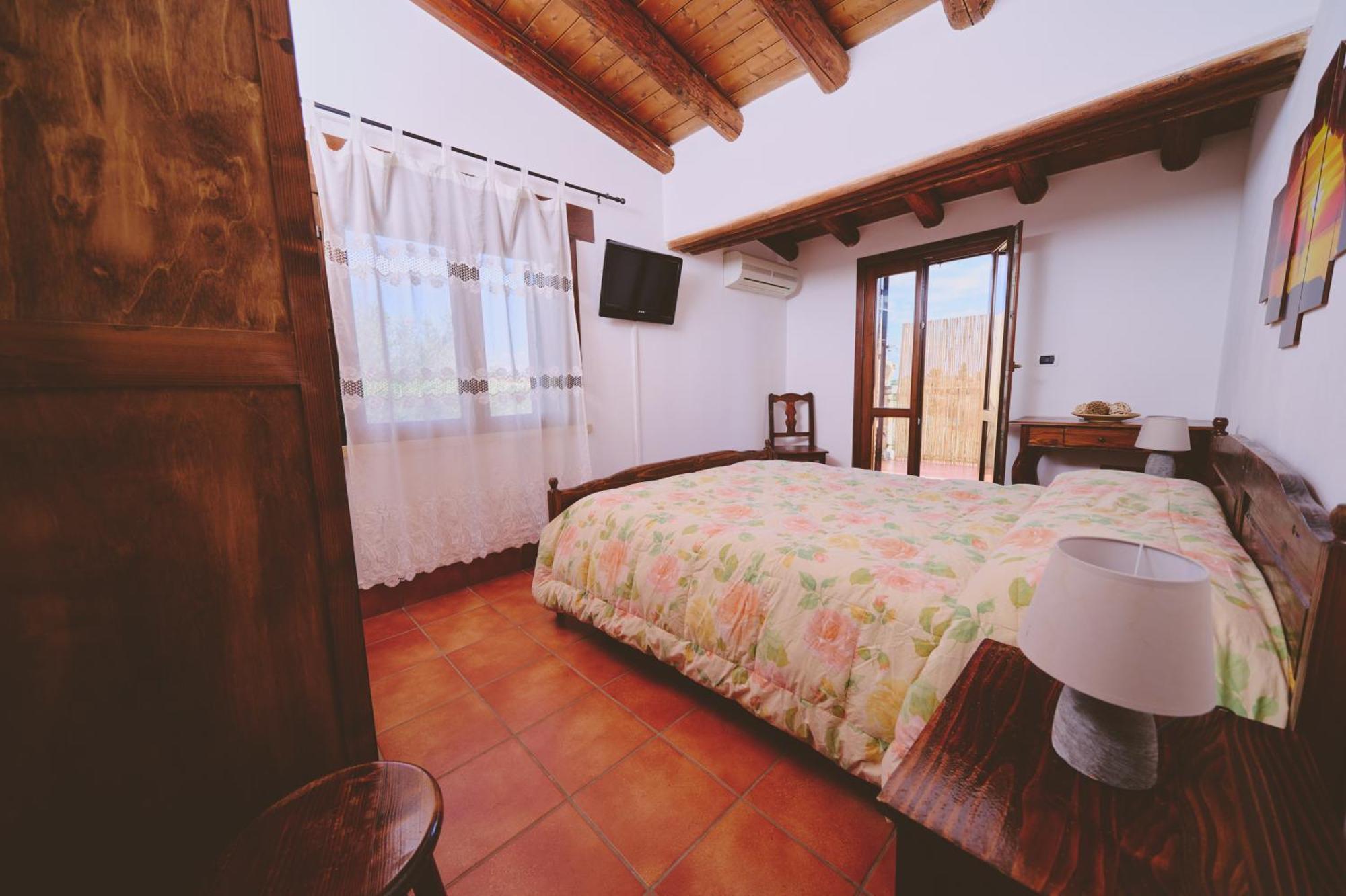 B&B Casale Degli Ulivi Avola Esterno foto