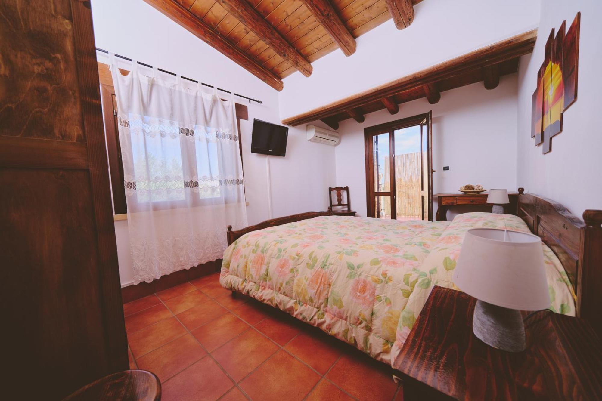 B&B Casale Degli Ulivi Avola Esterno foto