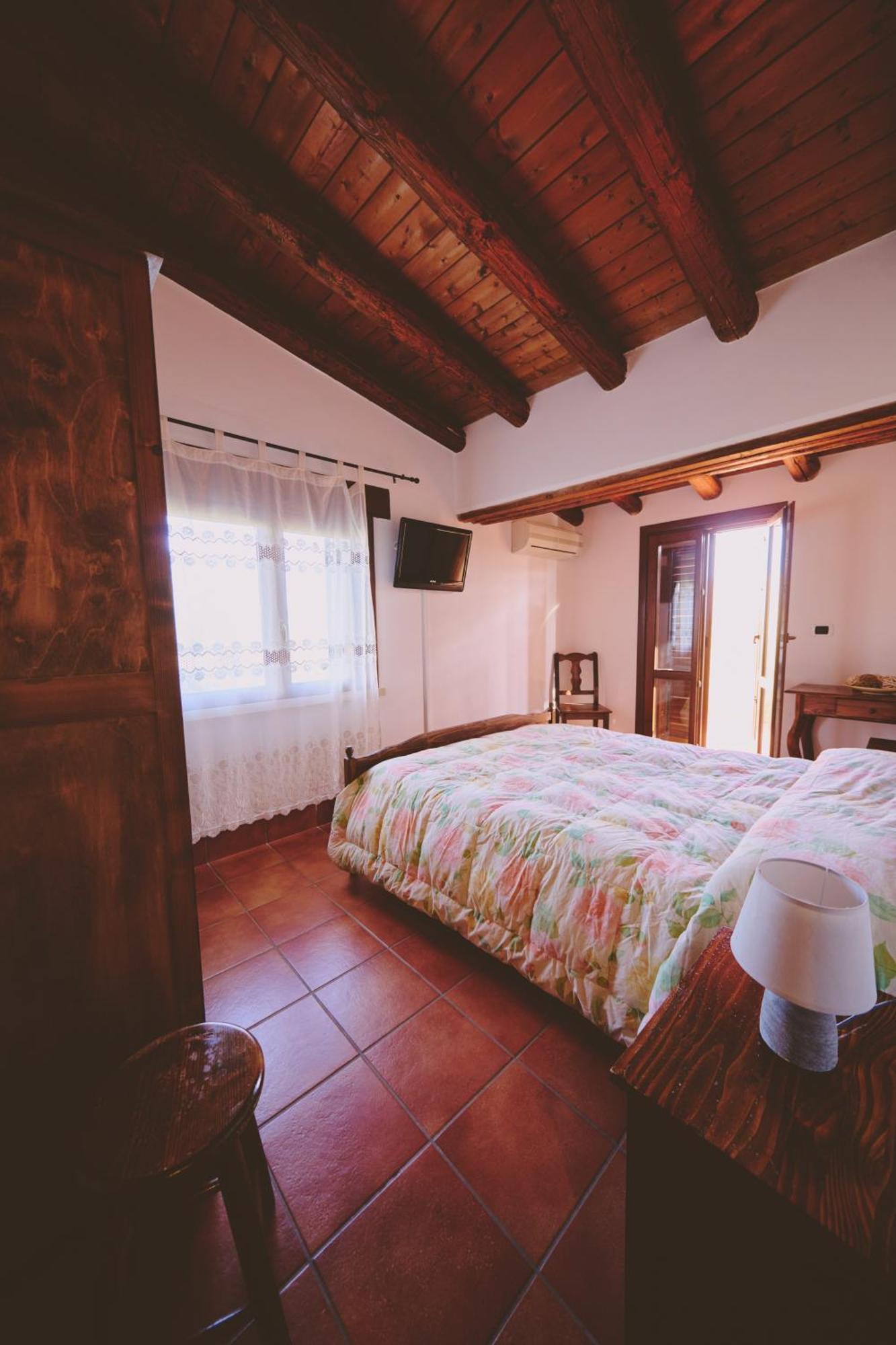 B&B Casale Degli Ulivi Avola Esterno foto