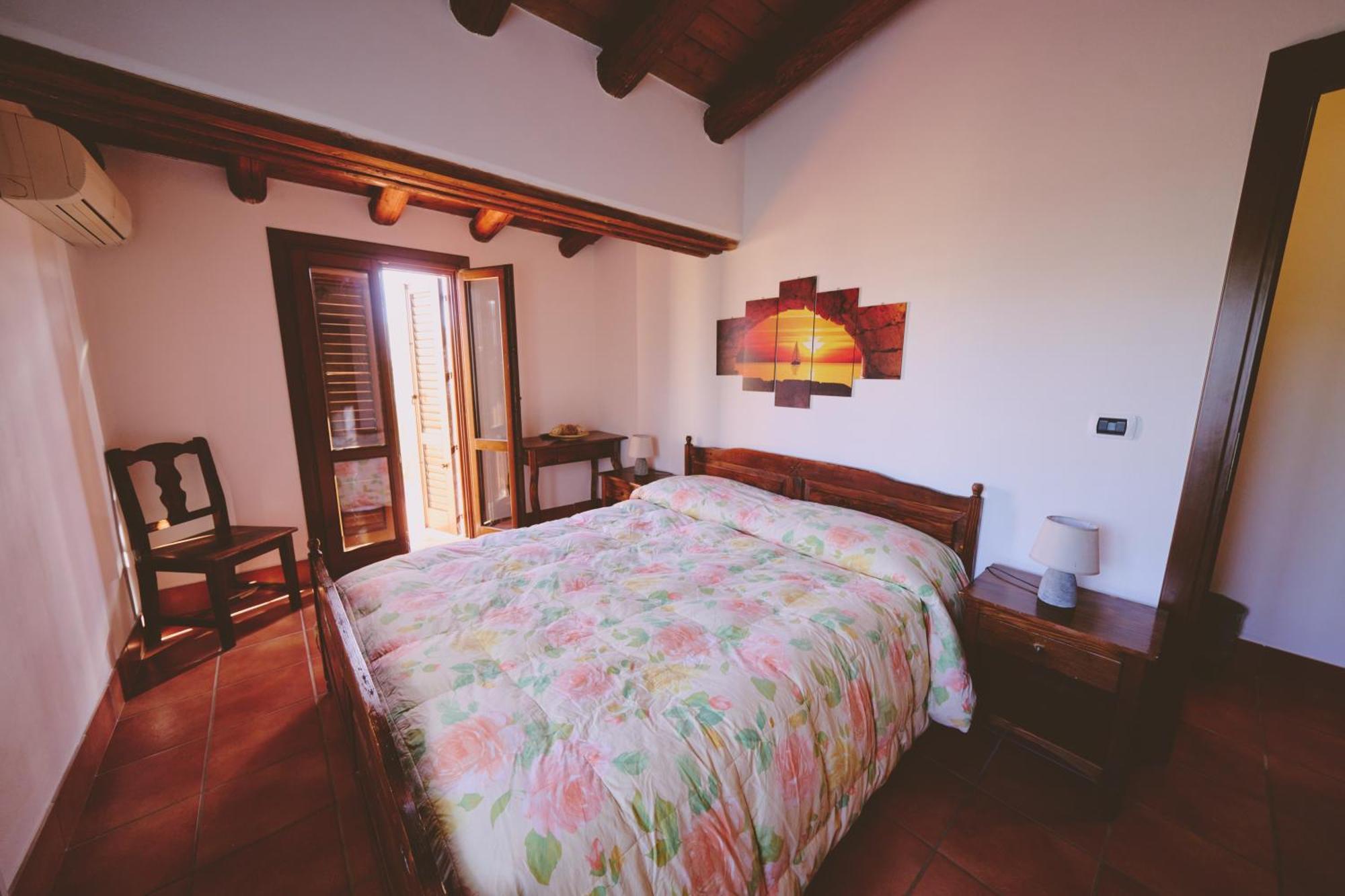 B&B Casale Degli Ulivi Avola Esterno foto