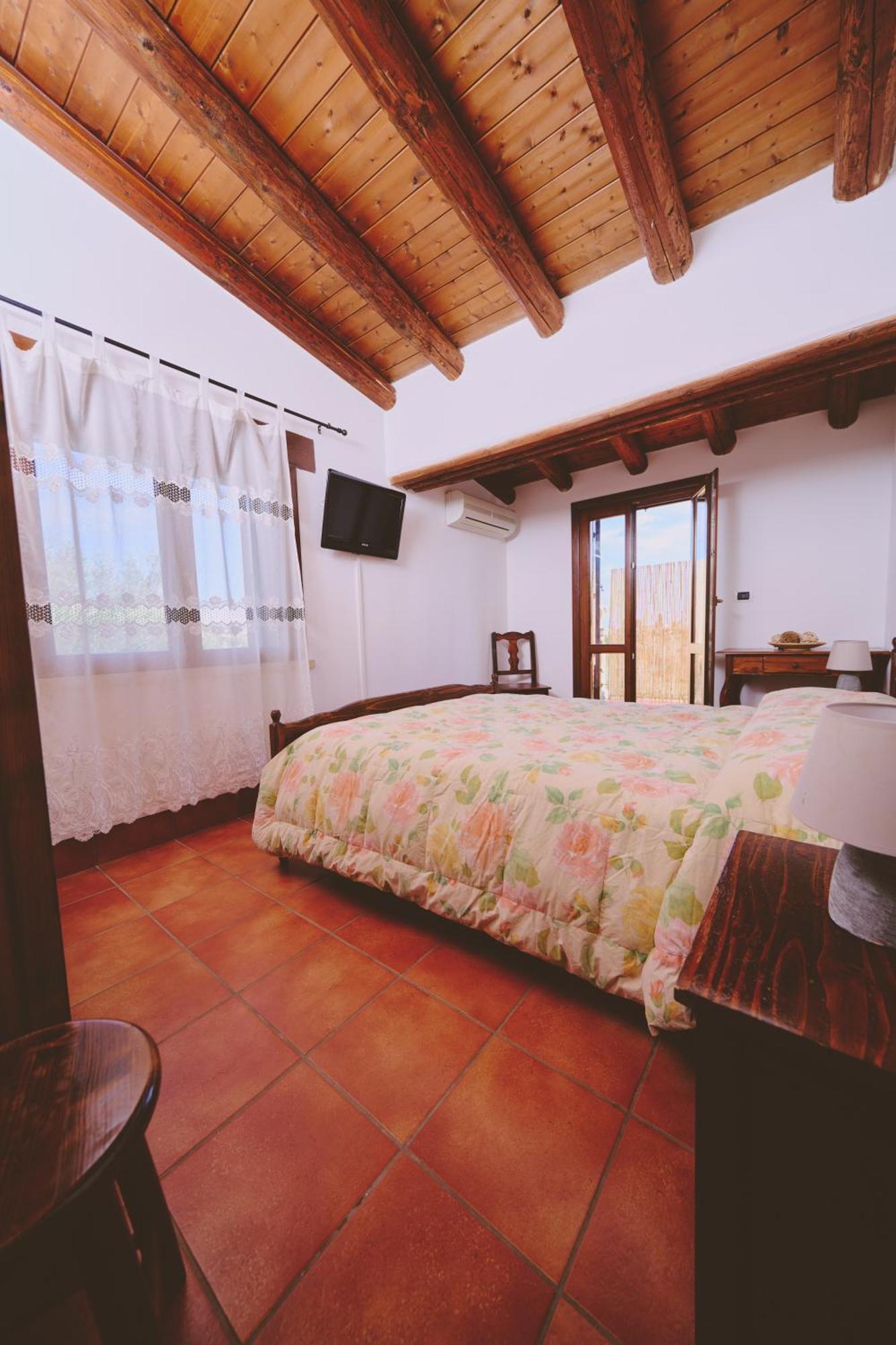 B&B Casale Degli Ulivi Avola Esterno foto